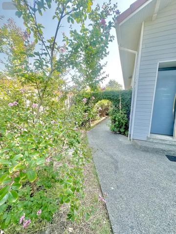 Achat - Maison Mimizan 40200 7 pièces 173 m 2 838 m 2