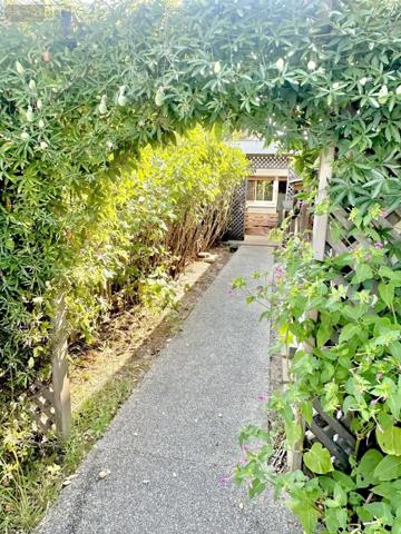 Achat - Maison Mimizan 40200 7 pièces 173 m 2 838 m 2