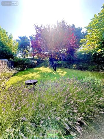 Achat - Maison Mimizan 40200 7 pièces 173 m 2 838 m 2