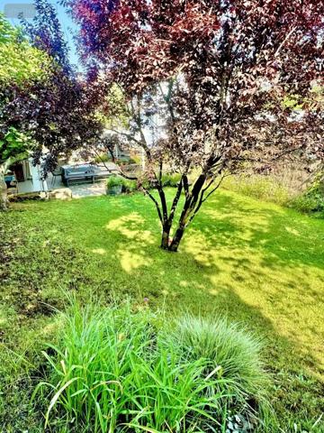 Achat - Maison Mimizan 40200 7 pièces 173 m 2 838 m 2