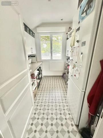 Achat - Maison Mimizan 40200 7 pièces 173 m 2 838 m 2