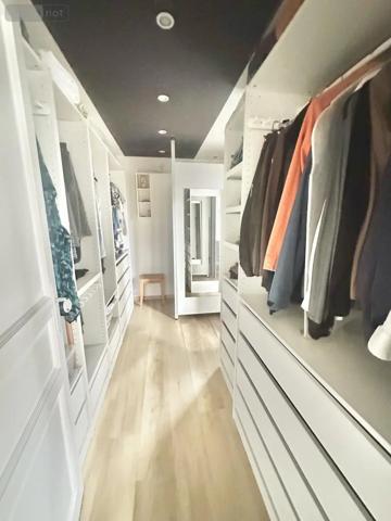 Achat - Maison Mimizan 40200 7 pièces 173 m 2 838 m 2