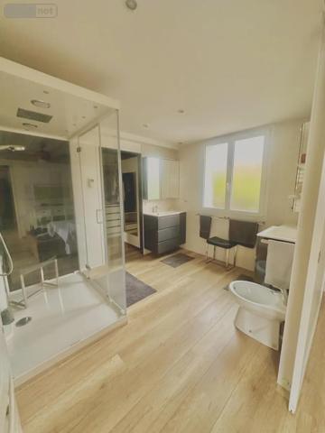 Achat - Maison Mimizan 40200 7 pièces 173 m 2 838 m 2