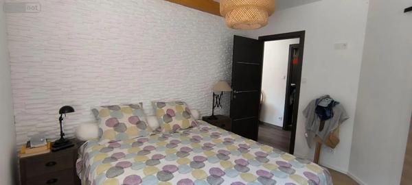 Achat - Maison | Maison individuelle Guilers 29820 6 pièces 142 m 2 681 m 2