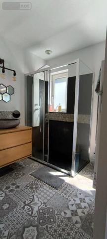 Achat - Maison | Maison individuelle Guilers 29820 6 pièces 142 m 2 681 m 2
