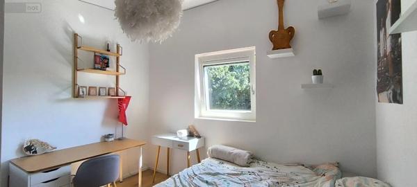 Achat - Maison | Maison individuelle Guilers 29820 6 pièces 142 m 2 681 m 2