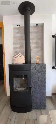 Achat - Maison | Maison individuelle Guilers 29820 6 pièces 142 m 2 681 m 2