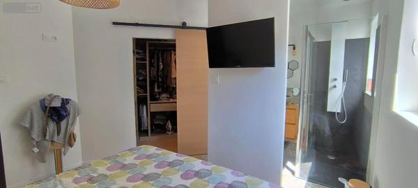 Achat - Maison | Maison individuelle Guilers 29820 6 pièces 142 m 2 681 m 2