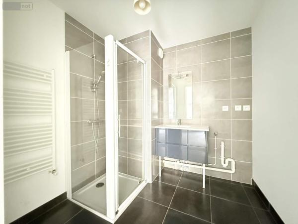 Appartement à vendre à Rennes en Ille-et-Vilaine (35700), ref : 007/2584MY   
RENNES-JEANNE D'ARC