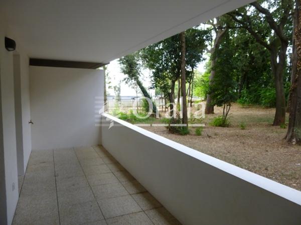 Appartement · Location Montpellier (34070) 2 pièces · 44m²