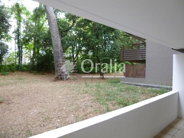 Appartement · Location Montpellier (34070) 2 pièces · 44m²