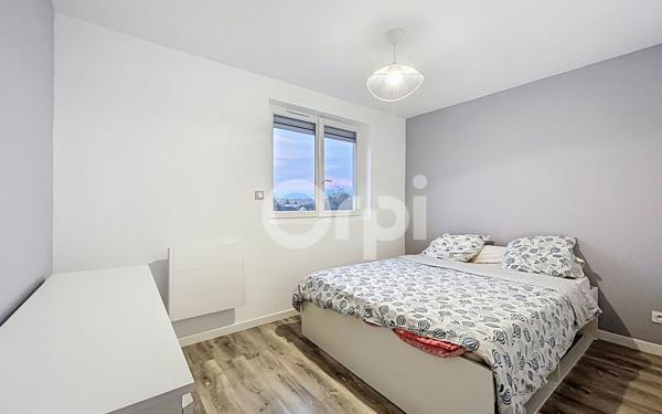 Maison à vendre    3 pièces •  Mouy