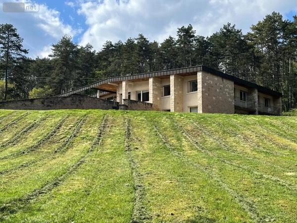 Achat - Maison Selongey 21260 14 pièces 394 m 2 54415 m 2