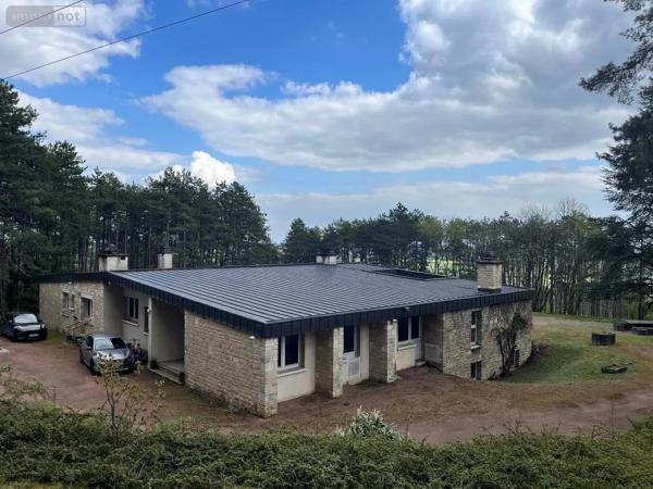 Achat - Maison Selongey 21260 14 pièces 394 m 2 54415 m 2