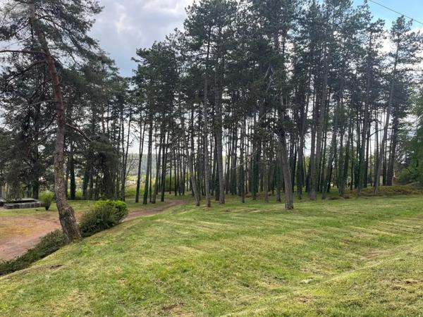 Achat - Maison Selongey 21260 14 pièces 394 m 2 54415 m 2