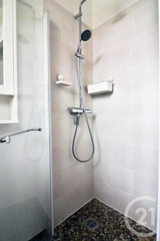 Maison à vendre  5 pièces - 115 m2 ETRECHY - 91