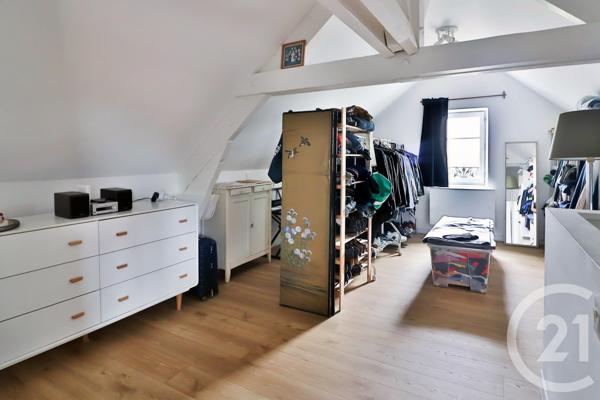 Maison à vendre  5 pièces - 115 m2 ETRECHY - 91