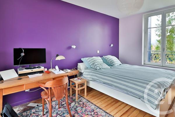 Maison à vendre  5 pièces - 115 m2 ETRECHY - 91