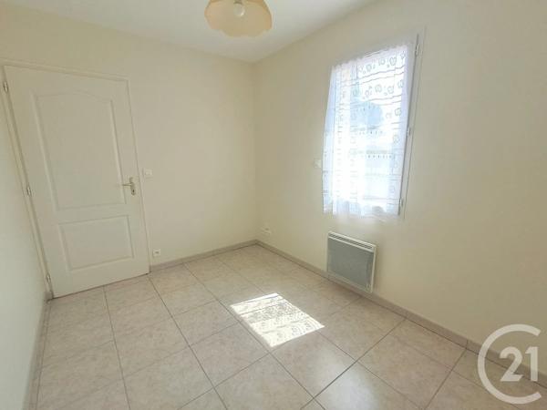Maison à vendre  4 pièces - 122 m 2   TALMONT ST HILAIRE  - 85