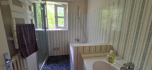 Achat - Maison | Chalet Évreux 27000 8 pièces 150 m 2 1260 m 2