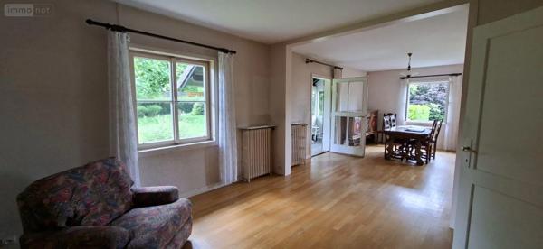 Achat - Maison | Chalet Évreux 27000 8 pièces 150 m 2 1260 m 2