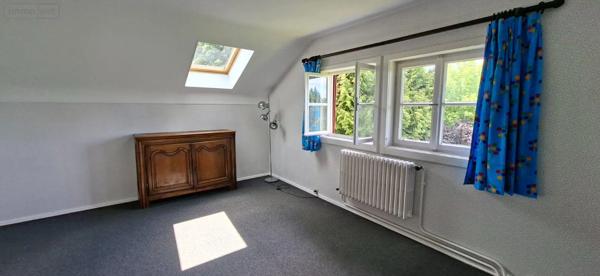 Achat - Maison | Chalet Évreux 27000 8 pièces 150 m 2 1260 m 2
