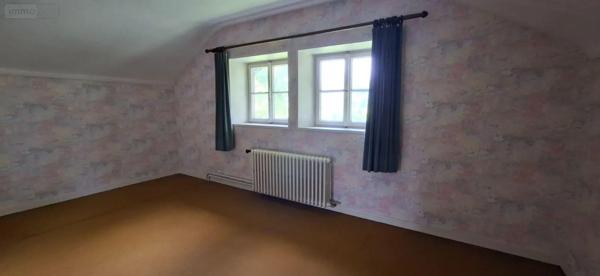 Achat - Maison | Chalet Évreux 27000 8 pièces 150 m 2 1260 m 2