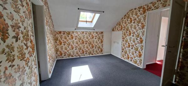 Achat - Maison | Chalet Évreux 27000 8 pièces 150 m 2 1260 m 2