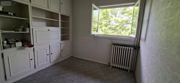 Achat - Maison | Chalet Évreux 27000 8 pièces 150 m 2 1260 m 2