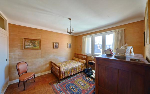 Appartement hyper centre Biarritz - 2 pièce(s) 50 m2 - Biarritz