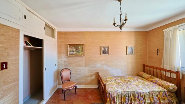 Appartement hyper centre Biarritz - 2 pièce(s) 50 m2 - Biarritz