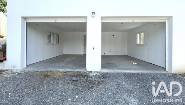 Maison à vendre 6 pièces 153,3 m² Mouguerre