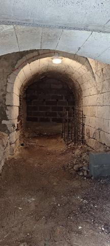 Chissay-En-Touraine 135m2   101000 