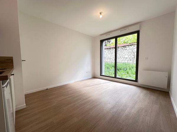 TYPE 1, REIMS - BARBATRE