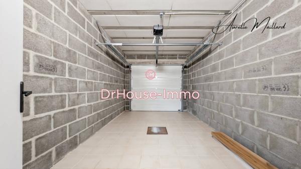 Maison à vendre 5 pièces de 120 m²