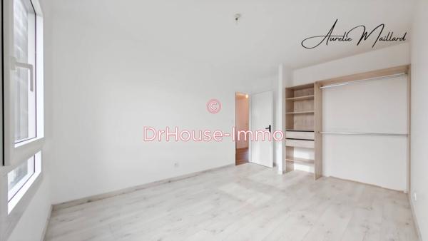 Maison à vendre 5 pièces de 120 m²