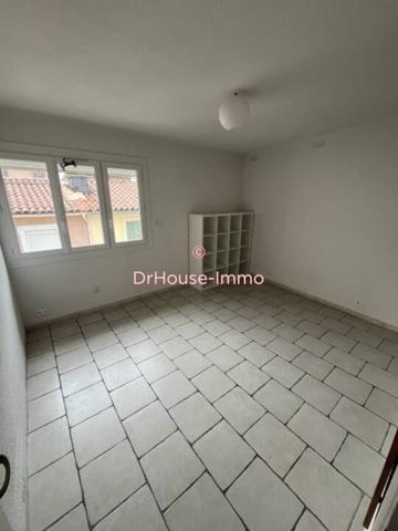 Appartement à vendre 4 pièces de 66 m²