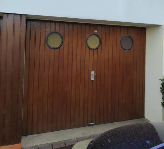 Appartement à vendre 4 pièces  (57)