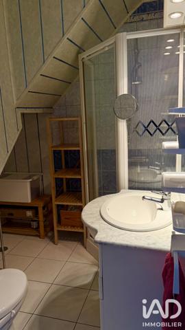 Maison à vendre 15 pièces 235 m² Brognard