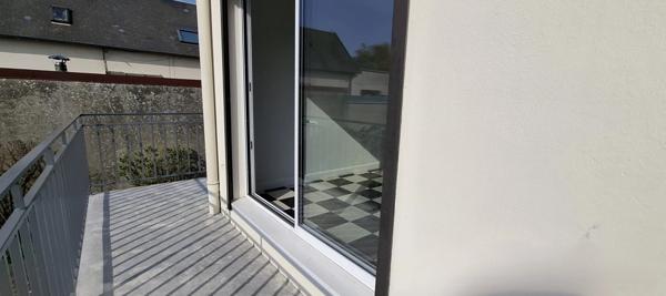 A VENDRE A FAYET Maison individuelle en parfait état, 3 Chambres, Jardin, Garage