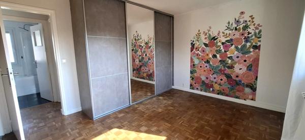 A VENDRE A FAYET Maison individuelle en parfait état, 3 Chambres, Jardin, Garage