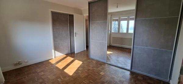 A VENDRE A FAYET Maison individuelle en parfait état, 3 Chambres, Jardin, Garage