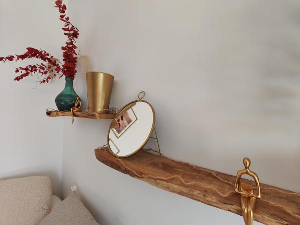 Appartement
         3 pièces
        - 60 m² 235 000 € *