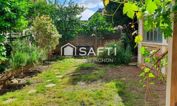 la ville à la campagne