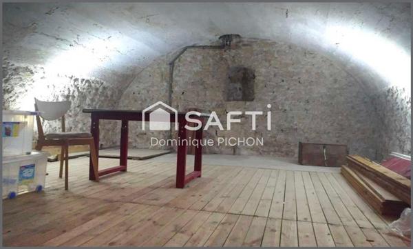 la ville à la campagne