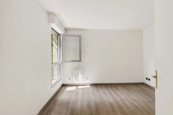 Appartement Rueil-Malmaison - RICHELIEU-CHATAIGNERAIE