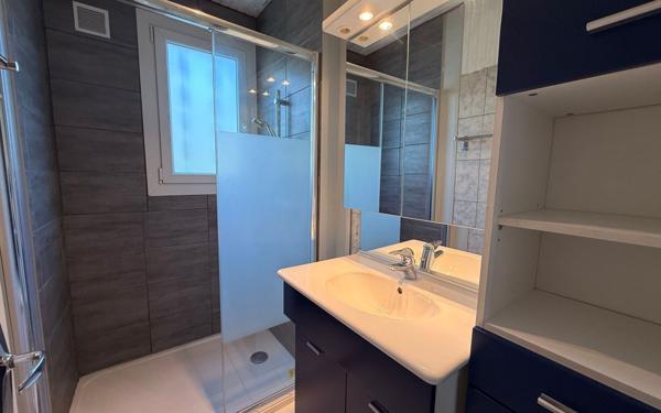 Maison à vendre    5 pièces • 108,93 m2 Blainville-sur-Orne