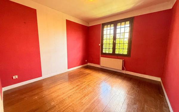 Maison à vendre    5 pièces • 108,93 m2 Blainville-sur-Orne