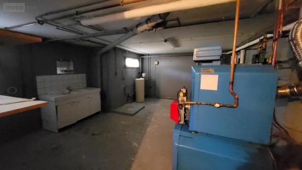 Achat - Maison Grand-Charmont 25200 4 pièces 89 m 2 675 m 2