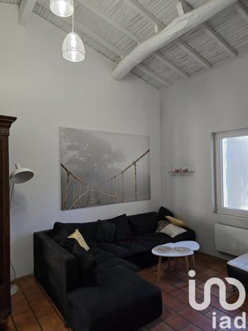 Maison à vendre 8 pièces 224 m² Frontenay-Rohan-Rohan